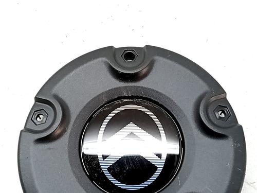 Hulkapsel Hulkapsel CITROËN BERLINGO Box Body/MPV (K9) 1.5 BlueHDi 100 (102 hp) 33764806 33764806