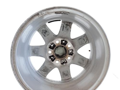 Rim BMW 3 (E46) 330 d | BP23285085C45 