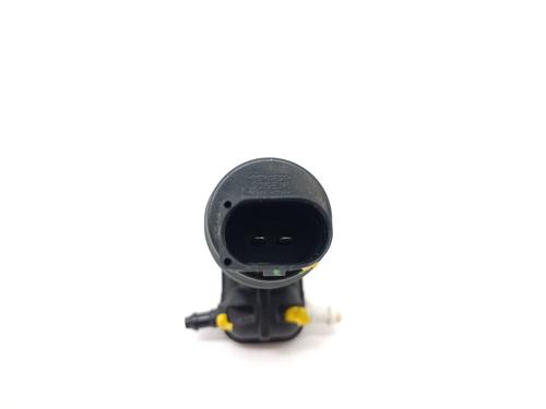 Washer pump VW POLO V (6R1, 6C1) 1.2 TDI | BP28083749E24 