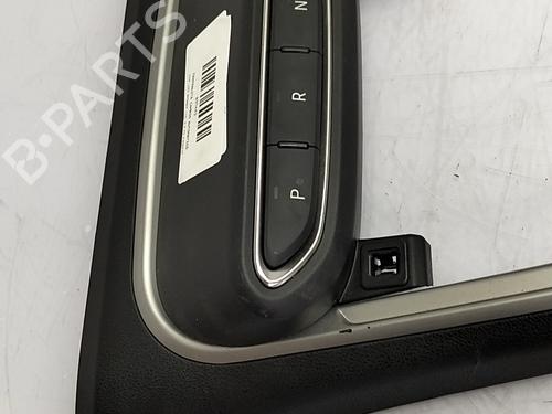 Gearbox control unit JEEP AVENGER (J2) 1.2 GSE T3 | BP35977219M52 - Image 4