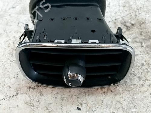 air-vent-mini-mini-countryman-f60-2016-37159808 main image