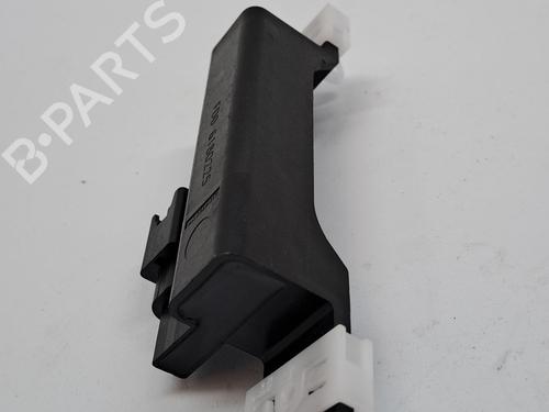 Elektronisk sensor NISSAN LEAF (ZE1) Electric | BP23383243M84 