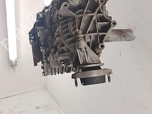 Gearbox AUDI A4 B6 (8E2) 2.0 | BP37159443M3  - Image 6