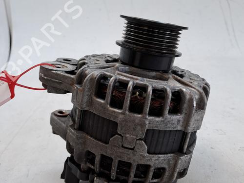 Alternator VOLVO XC60 I SUV (156) D3 | BP24444964M7 