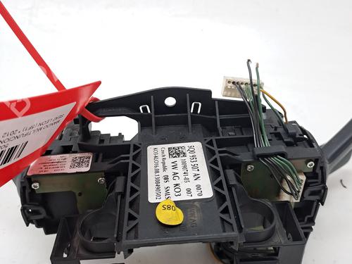 Switch SEAT LEON (5F1) 2.0 TDI | BP23367947I30 