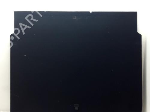 Rear parcel shelf CITROËN C4 III (BA_, BB_, BC_) 1.2 PureTech 130 (BAHNSA, BAHNSB) | BP33760701C85 - Image 2