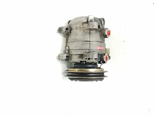 AC-Kompressor AC-Kompressor 38418642 38418642
