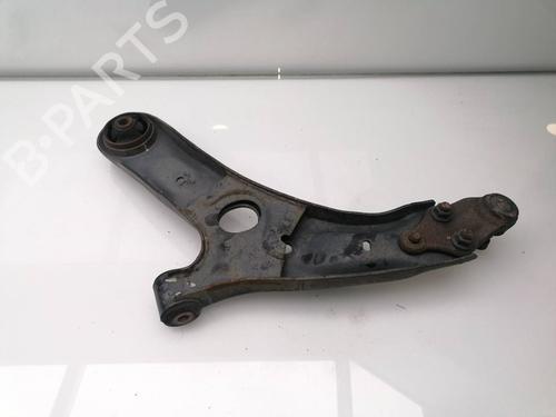 Used Right front suspension arm KIA CEE'D (JD) 1.6 CRDi 128 (128 hp) 23939905