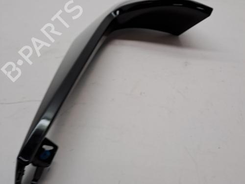 Other NISSAN LEAF (ZE1) Electric | BP24402349O1