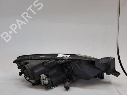 Venstre forlygte MAZDA CX-7 (ER) 2.2 MZR-CD AWD (ER10A) | BP23975117C28 
