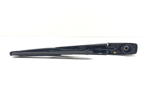 Rear windshield wiper arm TOYOTA AURIS (_E18_) 1.6 (ZRE181_, ZRE185_, ZRE185R, ZRE181R) | BP27252674C144