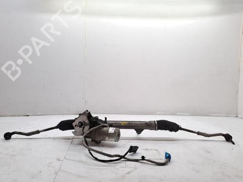 Used Steering rack CITROËN C3 I (FC_, FN_) 1.4 HDi (68 hp) 29325813