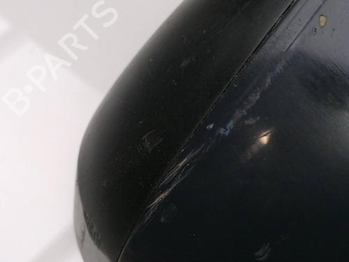 Left mirror PEUGEOT 308 I (4A_, 4C_) 1.6 HDi | BP23384450C26 
