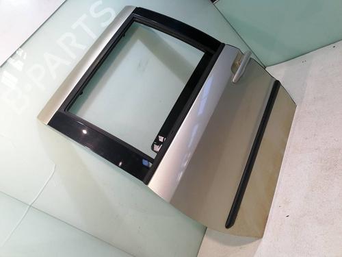 Used Right slide door FIAT ULYSSE (179_) 2.2 JTD (128 hp) 24483494