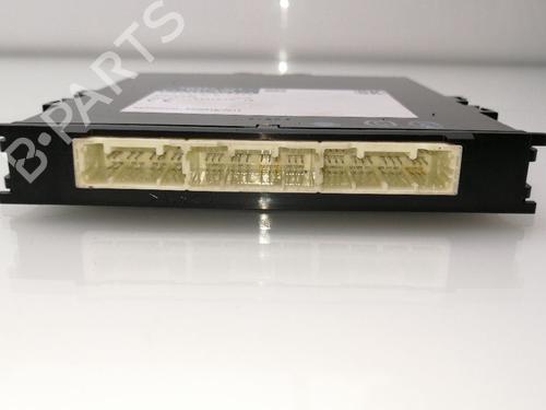 Electronic module TOYOTA AURIS (_E18_) 1.6 (ZRE181_, ZRE185_, ZRE185R, ZRE181R) | BP23379243M83 