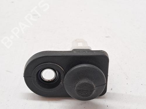 Used Electronic sensor KIA VENGA (YN) 1.4 CVVT (90 hp) 26285986