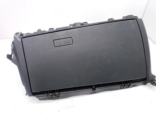 Handschuhfach für Handschuhfach TOYOTA C-HR (_X1_) 1.8 Hybrid (ZYX10_, ZYX11_, ZYX10R, ZYX11R) (122 hp) 33765312 33765312