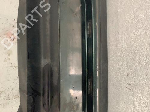 Used Rear bumper Rear bumper SEAT IBIZA III (6L1) 1.9 TDI (100 hp) 33766341 33766341