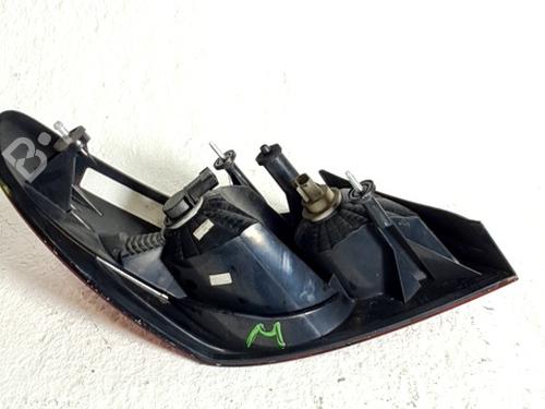 Right taillight CHRYSLER SEBRING (JS) 2.0 CRD | BP30920875C35