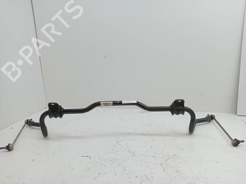 Used Anti roll bar HONDA CR-V IV (RM_) 1.6 i-DTEC (RE6) (120 hp) 23340023