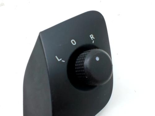 Speilbryter SEAT IBIZA IV ST (6J8, 6P8) 1.2 TSI (90 hp) 32257176