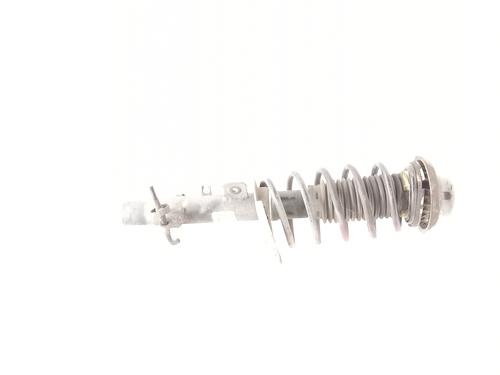 Used Right front shock absorber Right front shock absorber 34210073 34210073