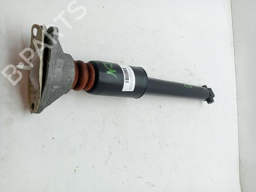 Used Right rear shock absorber BMW 3 (F30, F80) 318 d (150 hp) 23354404