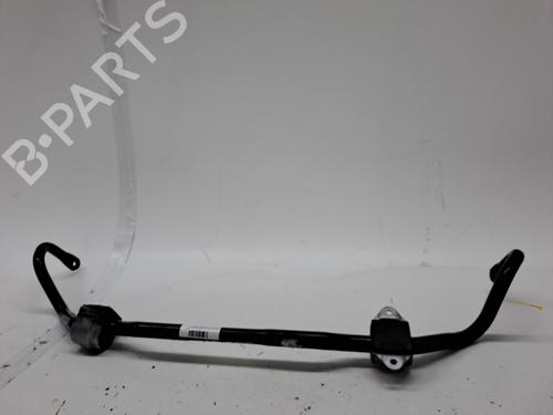 Anti roll bar BMW 1 Coupe (E82) 123 d | BP23364174M96 