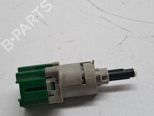 Electronic sensor PEUGEOT 2008 I (CU_) 1.5 BlueHDI 100 | BP23377669M84 