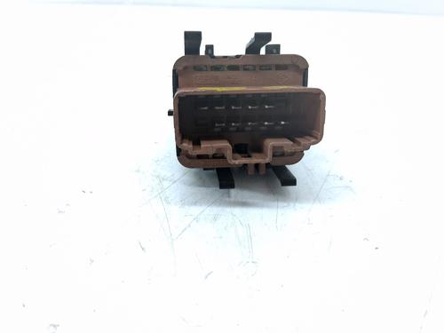 Left front window switch RENAULT LAGUNA III Grandtour (KT0/1) 2.0 dCi (KT01, KT08, KT09, KT0K, KT12, KT1D, KT1W) | BP29421213I27 