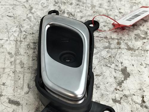 Front left interior door handle KIA CEED Sportswagon (CD) 1.6 CRDi 115 | BP40006617I13 - Image 5