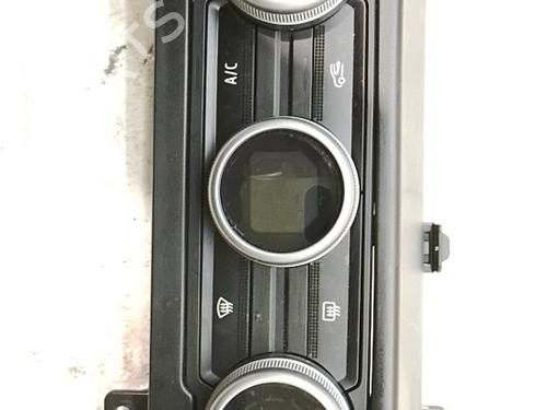 Climate control DACIA JOGGER (RK_) 1.0 TCe 100 ECO-G (RKMT) | BP40549068I5 - Image 6