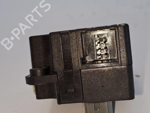 Elektronisk modul RENAULT MEGANE II Saloon (LM0/1_) 1.5 dCi (LM0F, LM0T, LM2B) | BP28037294M83 