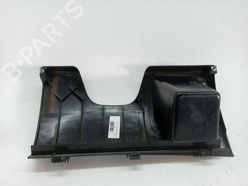 Andre MINI MINI (R50, R53) Cooper | BP23978099O1