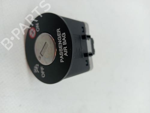 Electronic sensor HYUNDAI ix35 (LM, EL, ELH) 2.0 CRDi | BP23355322M84 