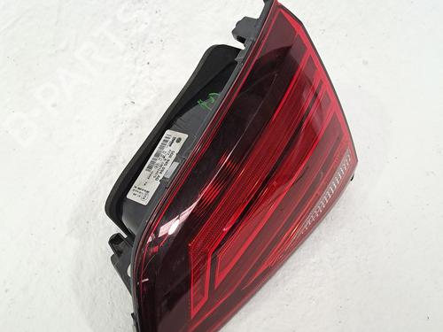 Right tailgate light VW GOLF VII (5G1, BQ1, BE1, BE2) 1.6 TDI | BP26654824C80 