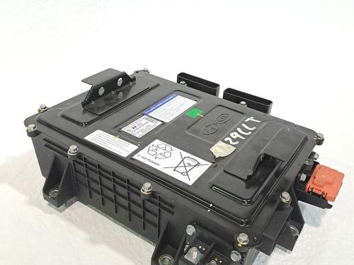 Battery HYUNDAI i20 III (BC3, BI3) 1.0 T-GDI | BP24974811E11 