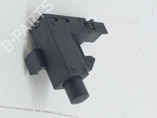 Electronic sensor SEAT LEON ST (5F8) 1.5 TSI | BP23372025M84