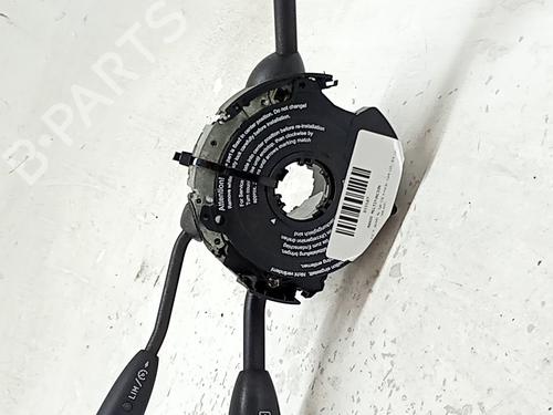 Mando Mando MERCEDES-BENZ M-CLASS (W164) ML 320 CDI 4-matic (164.124, 164.125, 164.122) (211 hp) 35967763 35967763