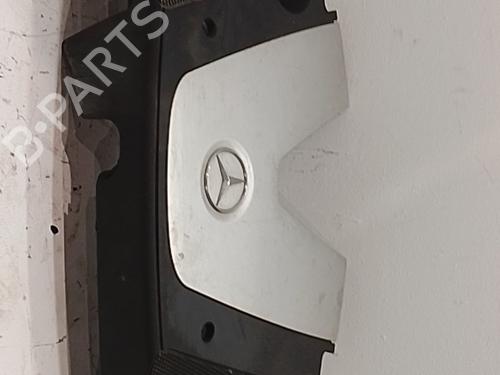 Used Upper protection Upper protection 39498973 39498973