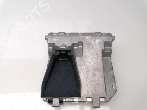 Electronic module MAZDA 6 Estate (GJ, GL) 2.2 D | BP23380062M83 