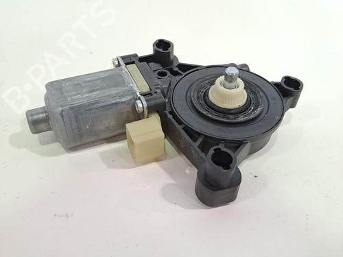 Rudehejsemotor forskærm venstre VW TOURAN (5T1) 1.5 TSI | BP23368519E21 