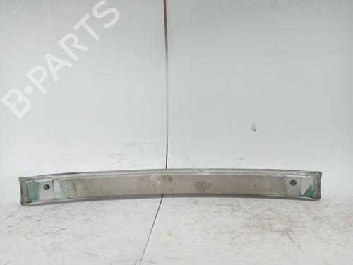 Traversa paraurti anteriore JAGUAR X-TYPE I (X400) 2.0 D | BP23373189C109 