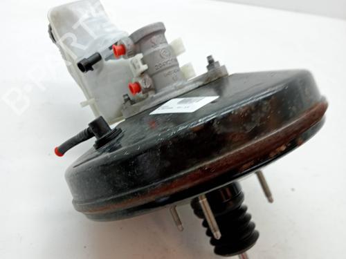 Used Servo brake OPEL CORSA D (S07) 1.3 CDTI (L08, L68) (75 hp) 23351853
