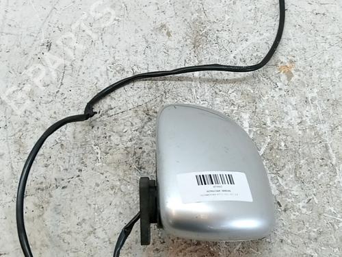 Used Right mirror Right mirror 37437435 37437435