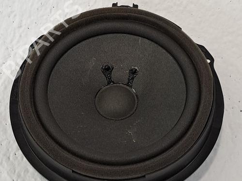 Used Speaker FORD FIESTA VI (CB1, CCN) 1.4 TDCi (70 hp) 24874539