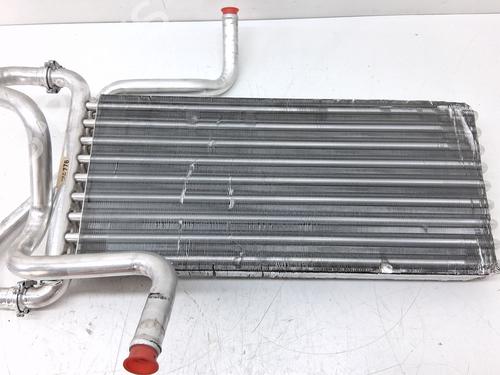 Air conditioning evaporator MERCEDES-BENZ SPRINTER 3,5-t Van (B906) 310 CDI (906.631, 906.633, 906.635, 906.637) | BP29180199M109 