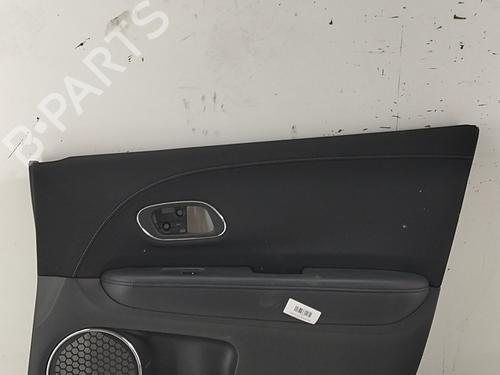 Used Front right panel Front right panel HONDA HR-V (RU) 1.5 (RU1) (130 hp) 36016193 36016193