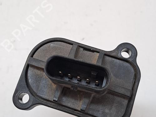 Mass air flow sensor BMW 1 (F20) 118 d | BP23365959M95 