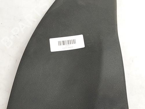 other-kia-proceed-cd-2018-35968437 main image